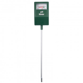 GARDEN PH METER TOOL