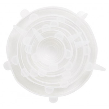 UNIVERSAL LID 6 PIECE