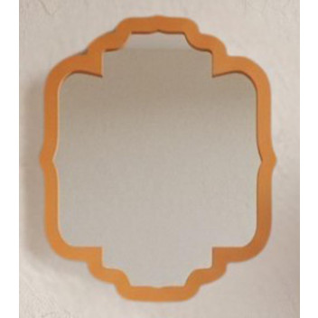 SUNSHINE TANG 3 GOODY LAZER MIRROR 320X400MM