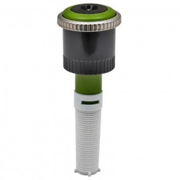 HUNTER OLIVE ROTATOR MP1000