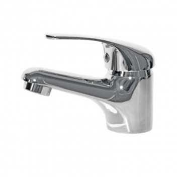 BLUTIDE MIXED SOLID GUEST BASIN MIXER