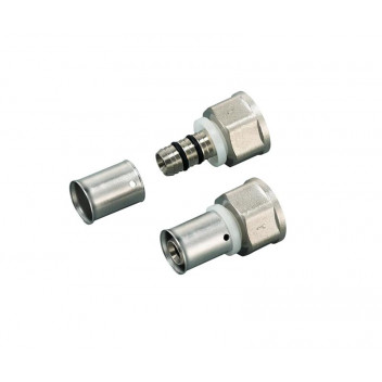 RIFENG FEMALE UNION 25MMX3/4INCH