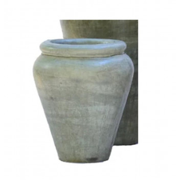 SYNERGISTIC STRATEGIC ALLIANCE PETRUS MEDIUM FIBRE CEMENT POT