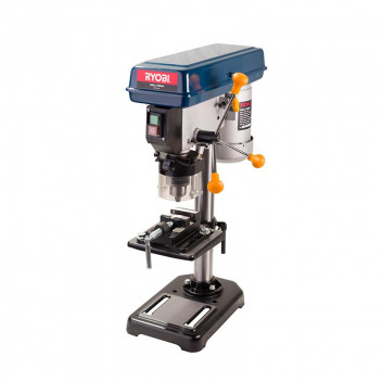 DRILL PRESS 16MM 500W WITH LASER GUIDE RYOBI