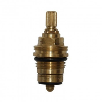 BLUTIDE HEADPART STANDARD 15MM