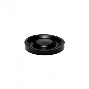 WASHER DIAPHRAGM 2PC S/WORKS