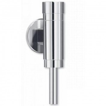 BENKISER VIVA URINAL FLUSH VALVE