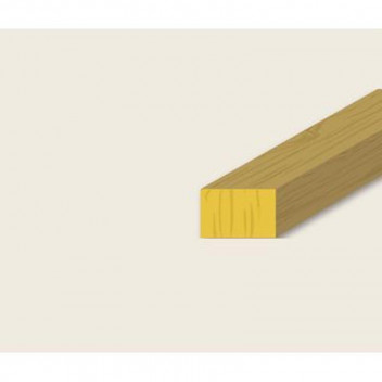 COL TIMBERS PAR PINE SELECT 22X44MM 3.0M