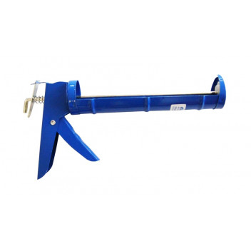 HP WILL MARATHON GUN CAULKING HEAVY DUTY 230MM