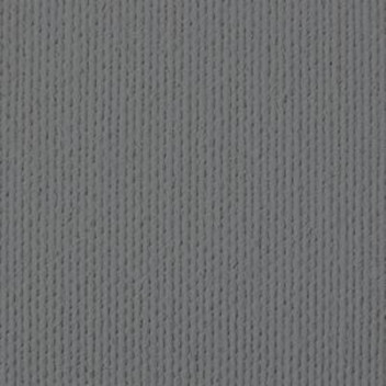 NEW GREY SLATE ACRYLIC CRAFT PAINT 50ML