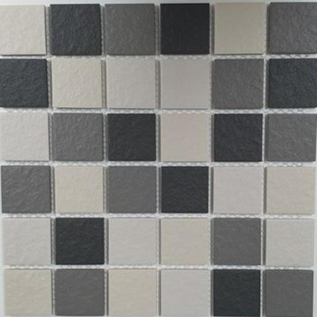 HILTON MOSAIC TILE