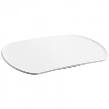 M BLIM SKATEBOARD CHOPPING BOARD DESERT 150X40