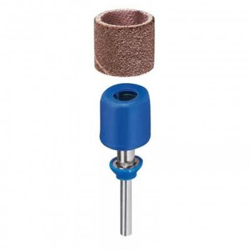 DREMEL SANDING BAND DRUM 13MM