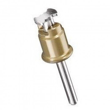 MANDREL SPEEDCLIC DREMEL