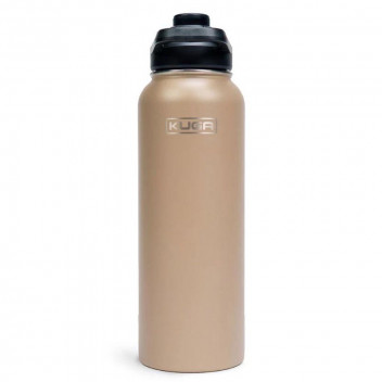 KUGA SAHARA SAND MAX OUTLANDER BOTTLE 1182ML