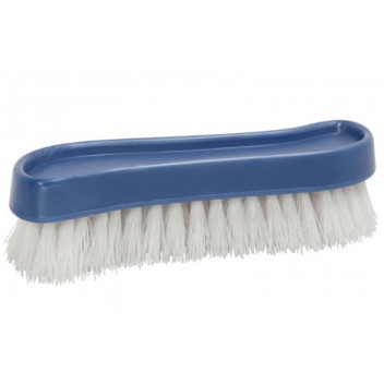 BRUSH SCRUBBING 9102CFB GRAN SYN BRIS ADDIS