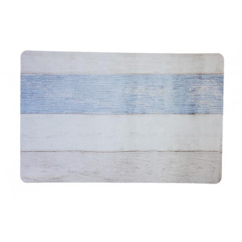 CLASSIX 4PIECE BEACHWOOD PLACEMATS