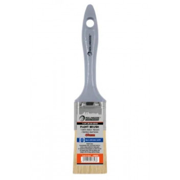 BRUSH PAINT G100 10625 40MM ROLLINGDOG