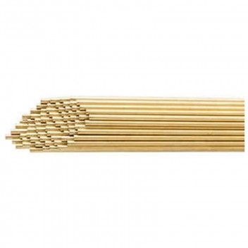 AFROX BRAZING ROD 3.2MM