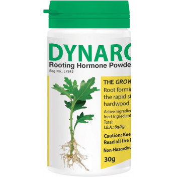TAURUS DISINFECTANT LAVENDER FLOOR CLEANER 5L