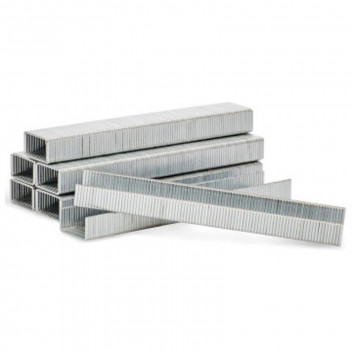 TOPLINE STABLE 6MM 1080PER PACK