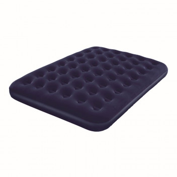 BESTWAY PAVILLO AIRBED QUEEN 203CMX152CMX22CM