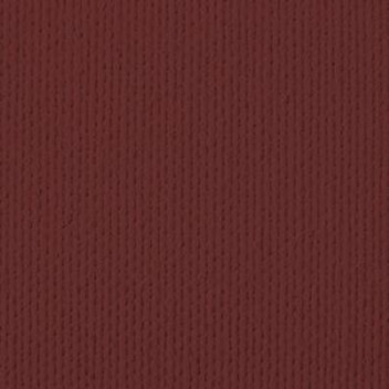 PLUM RED ACRYLIC CRAFT PAINT 50ML