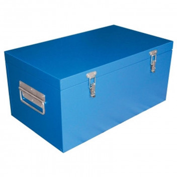 GEDORE TRUNK TOOL BLUE  700X400X310MM