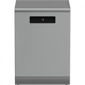 DEFY INOX 15 PLACE CORNER ATLANTIS DISHWASHER