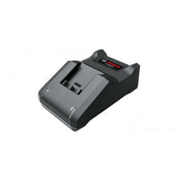 BOSCH COMPATIBLE 36V BATTERY CHARGER
