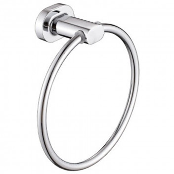 ZENNA RING TOWEL