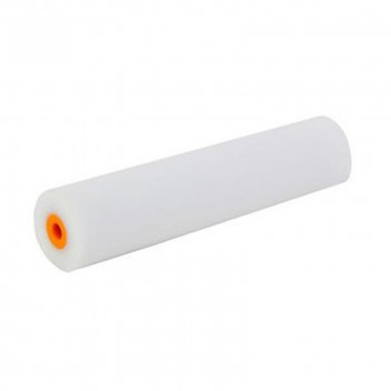 ACADEMY SUPERIOR RADIATOR FORM REFILLS ROLLER 160MM