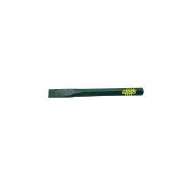 LASHER FLAT CHISEL 25MM X 300MM