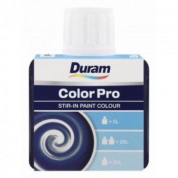 STAINER  SKY COLORPRO 80ML DURAM