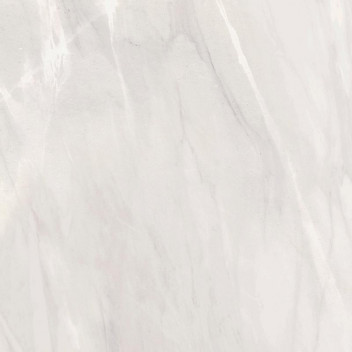 CHIPO GREY SHINY HARDBODY FLOOR TILE 600X600MM 2.16M2