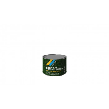 GENKEM ARTIFICIAL GRASS ADHESIVE 2L