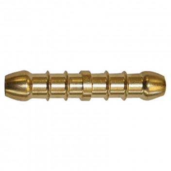 LKS BRASS STRAIGHT PIECE