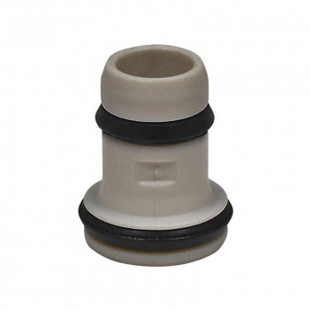 FLOWPEX INSERT DOUBLE SEAL 22MM 10 PER PACK