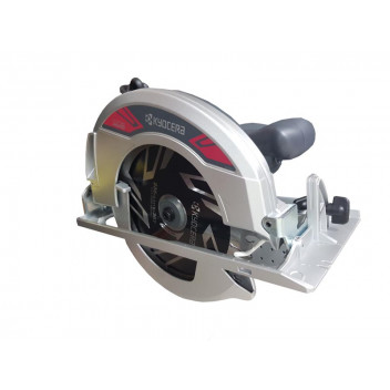 KYOCERA CIRCULAR SAW 235X16MM 2400W