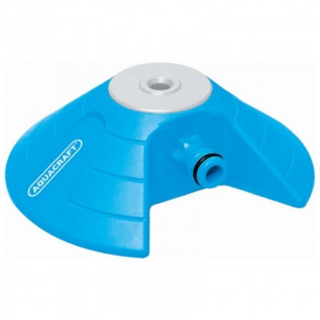AQUACRAFT PYRAMID SPRINKLER
