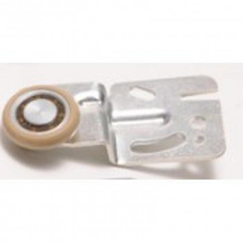 HANGER FRONT 270610P CN020 DOUBLE 60 2PP HILLALDAM