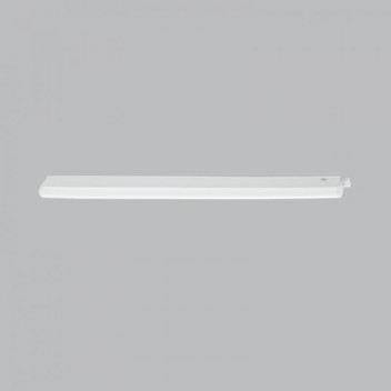 BRIGHT STAR UNDERCOUNTER WARM LINEAR LIGHT WITH SWITCH