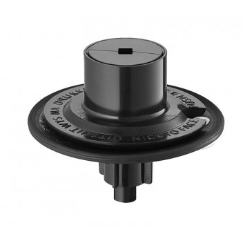 RIIFO RUDFP REPLACEMENT URINAL DIAPHRAGM