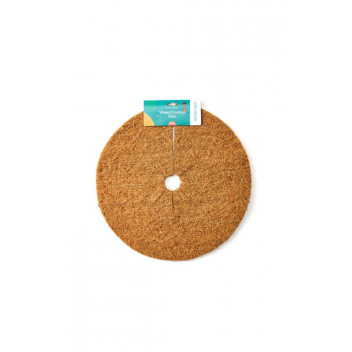 TOPLINE BARRIER WEED DISC 40CM