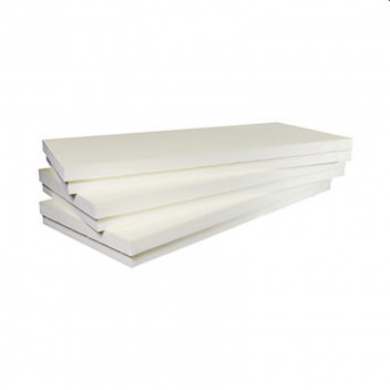 XPS BOARD GROOVED CEILING T&G 30X600X3600MM