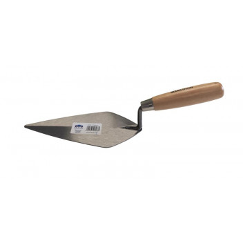 HP WILL TROWEL POINTING 175MM