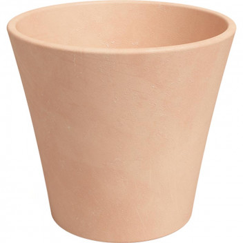 POT CLAY  MANUEL   T0000MAN03140104P   ANTIQUE   31CM ARTIVASI