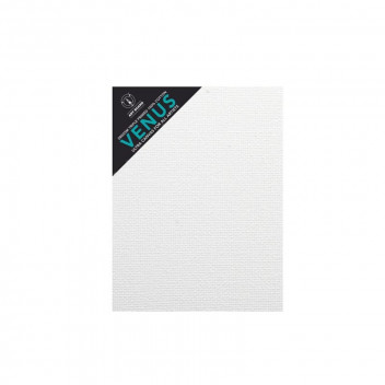 CANVAS STUDIO  CSSA3 A3 280GSM