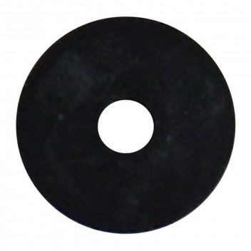 TAP WASHER 15MM MEDIUM PATTERN (4)CARDED TW15C4