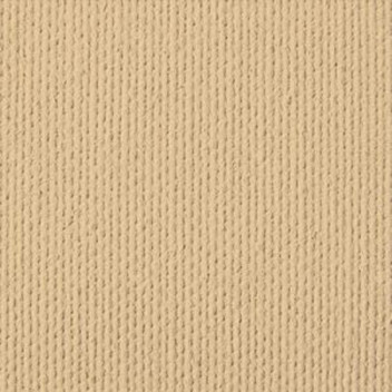 SKINTONE ACRYLIC CRAFT PAINT 50ML